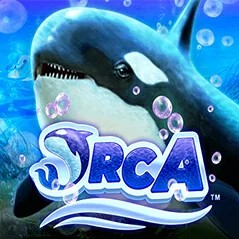 Orca