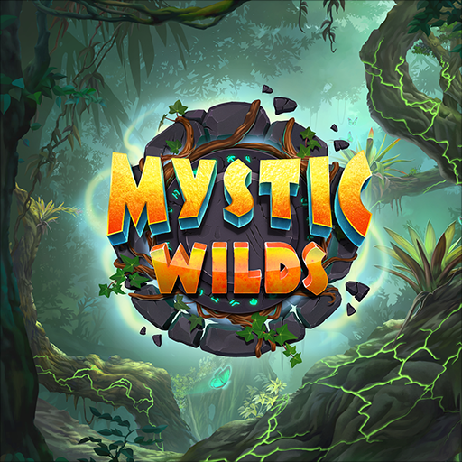 Mystic Wilds