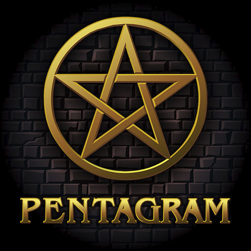 Pentagram