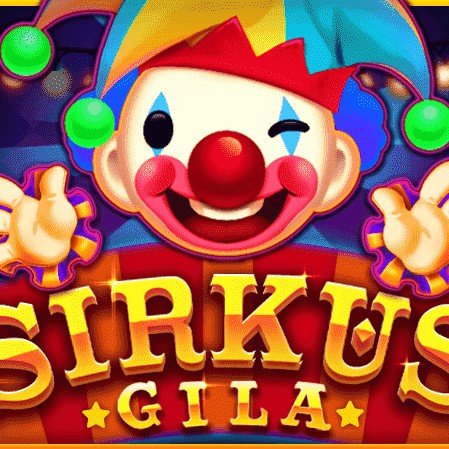 Sirkus Gila