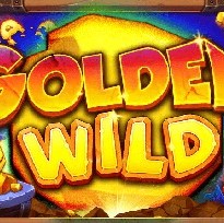 Golden Wild