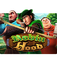 Robin Hood