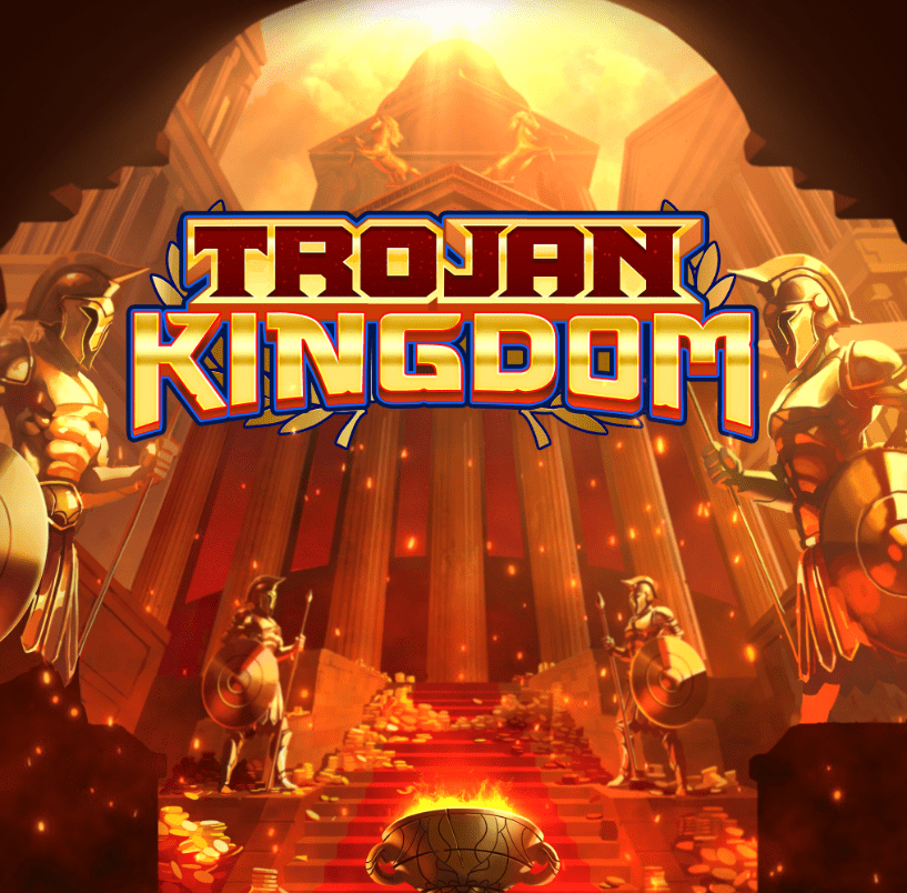 SMG_trojanKingdom