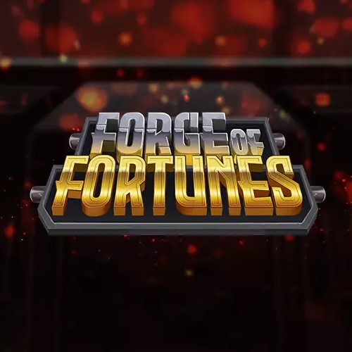 Forge of Fortunes