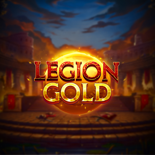 Legion Gold