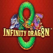 Infinity Dragon