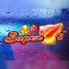 super 7s