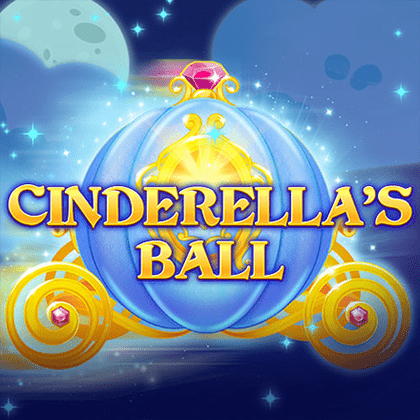 Cinderella's Ball