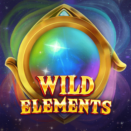 Wild Elements