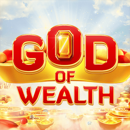 God of Wealth