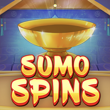 Sumo Spins