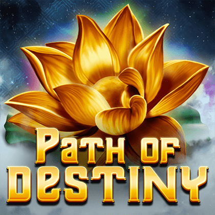 Path of Destiny